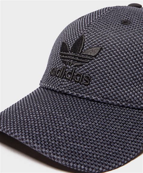 adidas cap original|adidas originals caps for men.